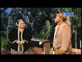 Download Lagu Opera Van Java 455 Perjodohan Darah Biru (1Mbps bitrate - Kualitas Tinggi)
