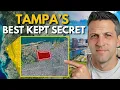 If I Were Moving To Tampa Florida I d Move Here