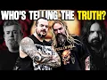 Did Max and Iggor Cavalera ACTUALLY Say No To A Sepultura Reunion