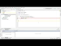 Java Interview Q A on How HashMap Work Full