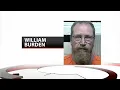 Man charged with murder after missing Hart County woman found dead