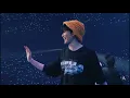 Download Lagu Thank you ~ Treasure Encore Stage | Hello Concert Tour Saitama 💙