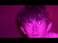 Download Lagu ian - Shut It Down (Official Video)