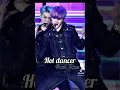 Download Lagu #bts_blackpink // BTS vs BLACKPINK ♡ #jinsoo #taennie #jirose #lizkook ♡
