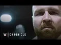 Download Lagu WWE Chronicle: Dean Ambrose trailer