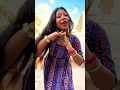 Download Lagu Kun gharame bolo tmr bari 🫦🌚 #subscribe #subscribemychannel #youtubesubscription #mychannel