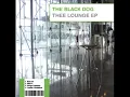 The Black Dog - Gate 21