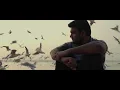Raja Vaaru Rani Gaaru - Pain Song Video | Kiran Abbavaram, Rahasya Gorak, Ravikiran Kola