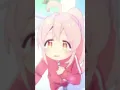 Download Lagu Oyama Mahiro Onimai: I'm Now Your Sister!│Im Good (Blue) [Anime4k/edit]