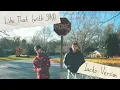 Download Lagu Jack \u0026 Jack, SK8 - Like That (Jacks Version) [Official Audio]