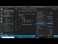 React Native Flatlist