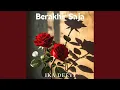 Download Lagu Berakhir Saja