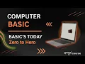 Part 5 - Computer basic bangla tutorial Run code part 1 RC