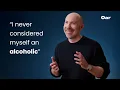 Oar Health Founder I Never Considered Myself An Alcoholic
