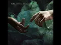 Everything (feat. ALLKNIGHT) (Extended Mix)
