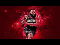 James Harden Mix Rich The Kid - “New Freezer” (Feat. Kendrick Lamar)