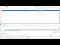 HowTo MySQL Query Optimization using EXPLAIN and Indexing