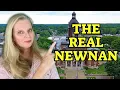 Living in Newnan GA What It s Really Like in 2026