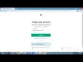 DEMO 1 MS SQL Server Script Generation via ChatGPT