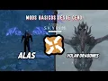 How to Install Mods in Skyrim 2025 MINI Beginner s Guide