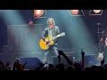 Richard Ashcroft - Sonnet (Live at Zénith de Paris, 24/06/2026)