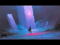 Download Lagu Sia - Move Your Body (Alan Walker Remix)