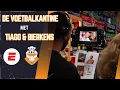 Download Lagu ✌️DE KONING VAN HET LOTEN | RBC versus ADO'20 | KNVB BEKER LOTING