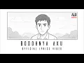 Download Lagu BODOHNYA AKU - ALDI WIRYA (Official Lyrics Video)