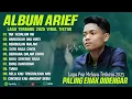 Download Lagu ARIEF PUTRA FULL ALBUM PILIHAN TERBAIK 2025 | TAK SEDALAM INI - LAGU POP MELAYU TERBARU 2025