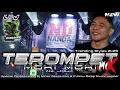 Lagu DJ TEROMPET MOKI MOKI ❌ D'JAMU BALAP ft. DJ MINOR REVOLUTION #trending #fyp #djterbaru