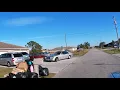 Lehigh Acres - Florida
