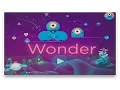 Wonder App - Designed for use with Dash and Dot Robots Wonder Workshop