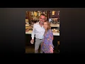 Giada De Laurentiis Boyfriend Shane Farley s Heartfelt Birt ay Tribute at 53