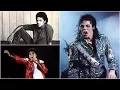 Michael Jackson Bio Net Worth - Amazing Facts You Need to Know