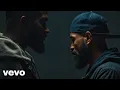 Download Lagu Back To The Light - Drake ft. Kendrick Lamar [ Music 2025 ] #hiphop2025 #hindisong