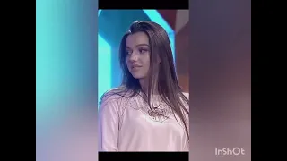 rashel kolaneci hot shots rashel kolaneci