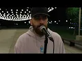 POBRE CORAZÓN TNT-CUMBIA