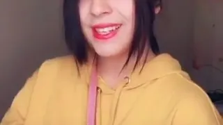 جاهزون يا اطفال هاي هاي كابتن دندنها