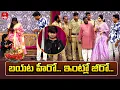 Download Lagu Bullet Bhaskar Performance | Jabardasth | 14th June 2025 | ETV Telugu