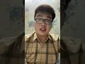 Recorded DB Schenker Interview