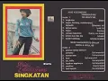 Download Lagu Arie Koesmiran - Singkatan (Full Album)