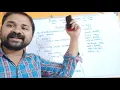 Pure Virtual Functions In C Abstract Class In C