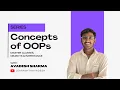 Part 4 - Inheritance in C Learn With Avadesh