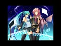 Nightcore - Hamster Dance