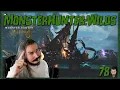 Download Lagu Monster Hunter: Wilds | HR 999, Coach 'Twas! Builds, Teaching \u0026 HELP!