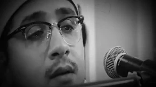 مقام الكرد محمود الشحات محمد أنور روووعة دندنها