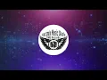 Lonely Times - Gabi Sklar - kazzmix remix