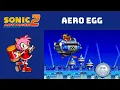 Download Lagu Sonic Advance 2 - Aero Egg (Amy) in 0:05:85