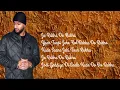 Double Up | (Lyrics) | Sukha | Sardara | Manni Sandhu | Rumours Has It | Ishant Lyrics |
