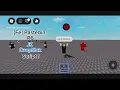 Fe R6 Dropkick Script Roblox